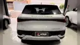 BYD Yuan Plus - Miniatura 4