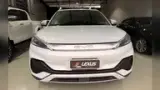 BYD Yuan Plus - Miniatura 5