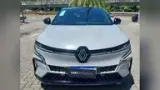 Renault Megane E-tech Electric - Miniatura 1
