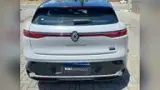Renault Megane E-tech Electric - Miniatura 5