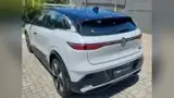 Renault Megane E-tech Electric - Miniatura 6