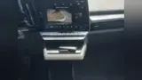 Renault Megane E-tech Electric - Miniatura 7