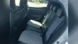 Renault Megane E-tech Electric - Miniatura 8