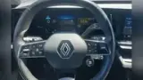 Renault Megane E-tech Electric - Miniatura 10