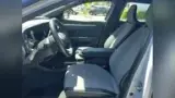 Renault Megane E-tech Electric - Miniatura 11