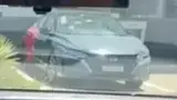 Renault Megane E-tech Electric - Miniatura 13