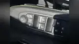 Renault Megane E-tech Electric - Miniatura 14