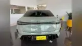 BYD Seal - Miniatura 5