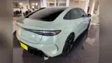 BYD Seal - Miniatura 6