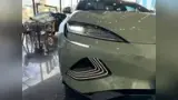 BYD Seal - Miniatura 7