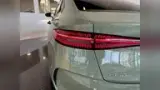 BYD Seal - Miniatura 8