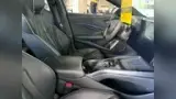 BYD Seal - Miniatura 9
