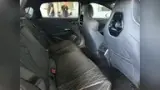 BYD Seal - Miniatura 10