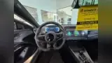 BYD Seal - Miniatura 13