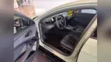 BYD Seal - Miniatura 14