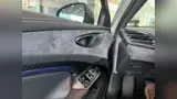 BYD Seal - Miniatura 18