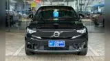 Volvo C40 Recharge - Miniatura 2
