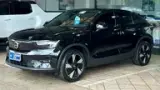 Volvo C40 Recharge - Miniatura 4