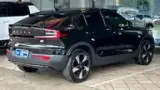 Volvo C40 Recharge - Miniatura 5