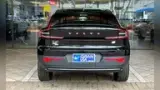 Volvo C40 Recharge - Miniatura 6