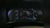 Volvo C40 Recharge - Miniatura 8