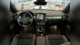 Volvo C40 Recharge - Miniatura 9