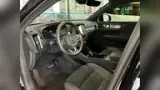 Volvo C40 Recharge - Miniatura 10