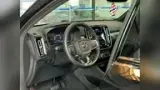 Volvo C40 Recharge - Miniatura 11
