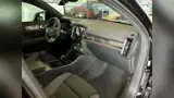 Volvo C40 Recharge - Miniatura 12