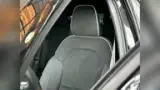 Volvo C40 Recharge - Miniatura 13