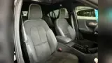 Volvo C40 Recharge - Miniatura 14