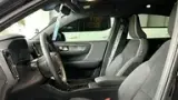 Volvo C40 Recharge - Miniatura 15