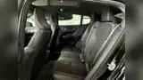 Volvo C40 Recharge - Miniatura 16