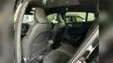 Volvo C40 Recharge - Miniatura 17