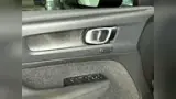 Volvo C40 Recharge - Miniatura 18
