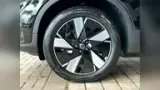 Volvo C40 Recharge - Miniatura 19