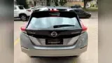 Nissan Leaf - Miniatura 6