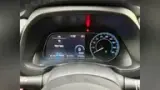 Nissan Leaf - Miniatura 8