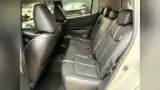 Nissan Leaf - Miniatura 9