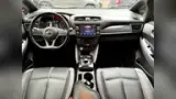 Nissan Leaf - Miniatura 10