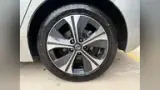 Nissan Leaf - Miniatura 11