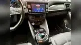 Nissan Leaf - Miniatura 12