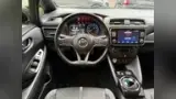 Nissan Leaf - Miniatura 13