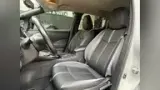 Nissan Leaf - Miniatura 15