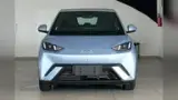 BYD Dolphin Mini - Miniatura 2