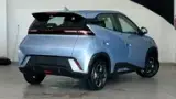 BYD Dolphin Mini - Miniatura 3