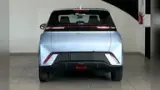 BYD Dolphin Mini - Miniatura 5