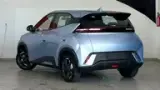 BYD Dolphin Mini - Miniatura 6