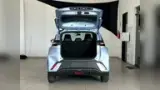 BYD Dolphin Mini - Miniatura 7
