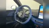 BYD Dolphin Mini - Miniatura 12